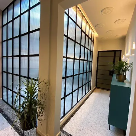 Noone Bed & Breakfast 4*