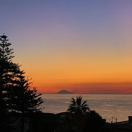 Noone Bed & Breakfast