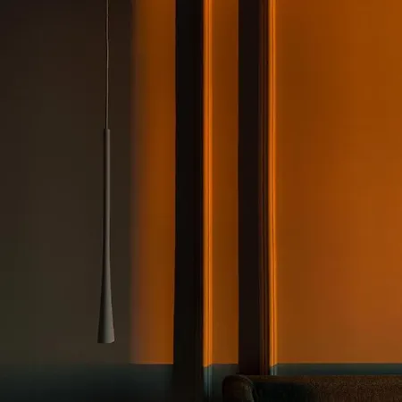 Bed & Breakfast Noone