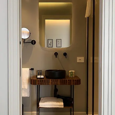 Noone Bed & Breakfast