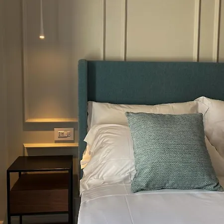 Noone Bed & Breakfast 4*