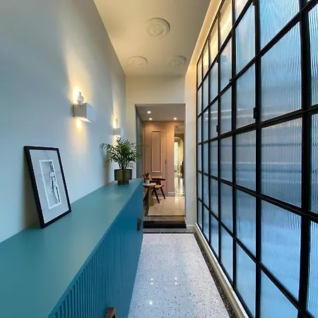 Noone Bed & Breakfast 4*