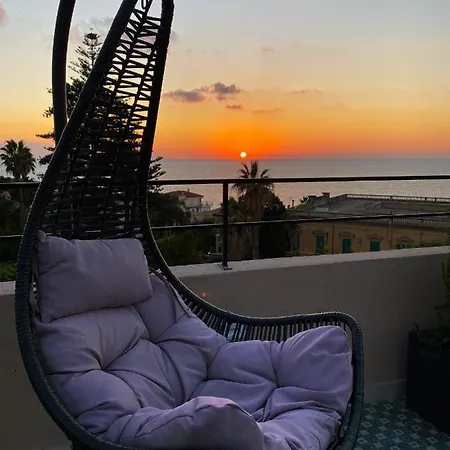 Bed & Breakfast Noone 4*