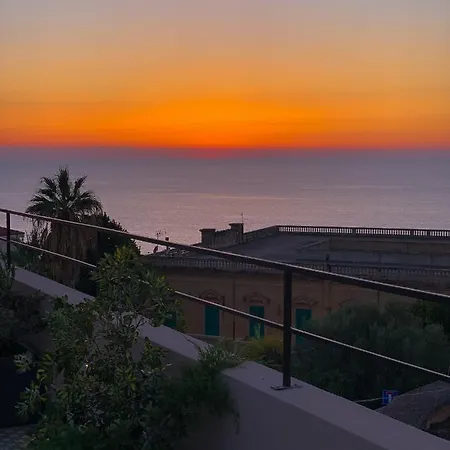 Noone Bed & Breakfast