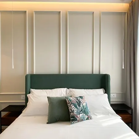 Noone Bed & Breakfast 4*