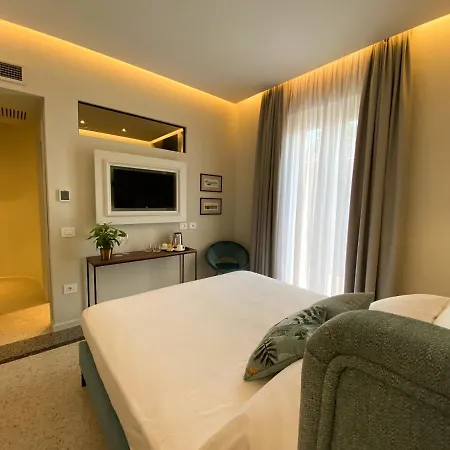 Noone Bed & Breakfast