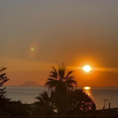 Bed & Breakfast Noone 4*