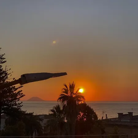 Bed & Breakfast Noone 4*