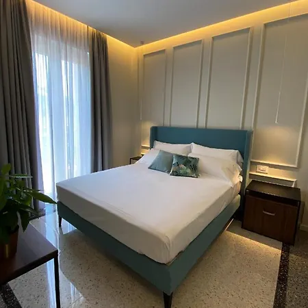 Noone Bed & Breakfast 4*