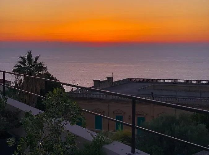 Noone 住宿加早餐酒店